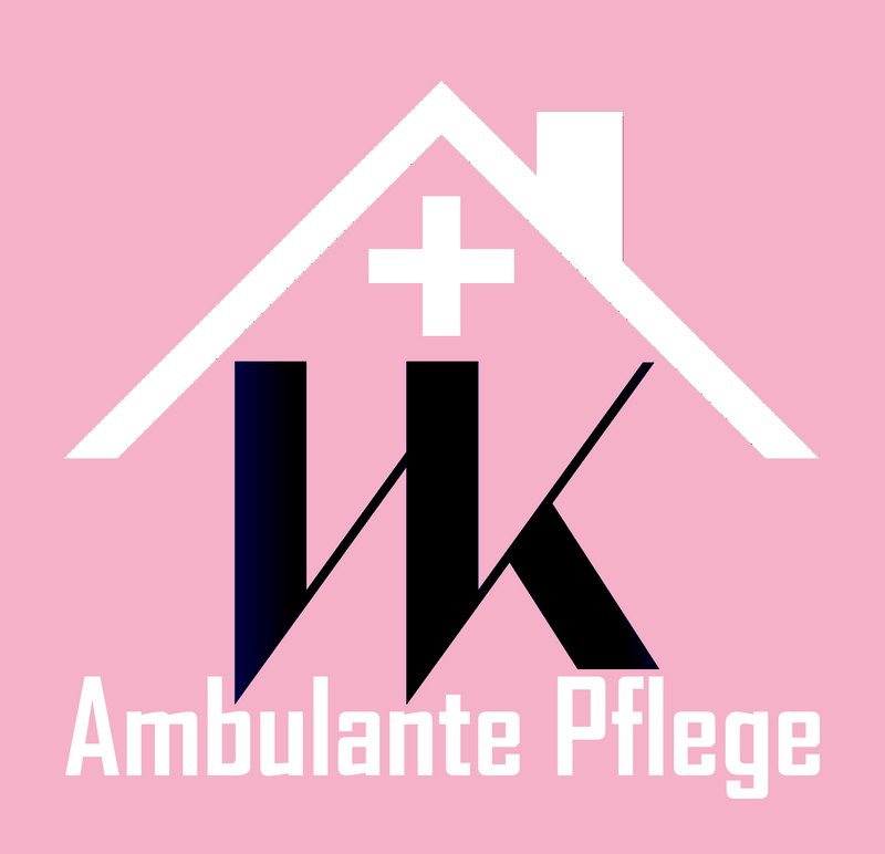 W & K ambulante Pflege GmbH
